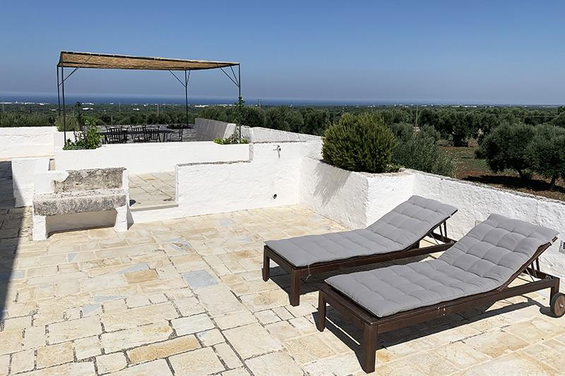 suite-padronale-terrazza