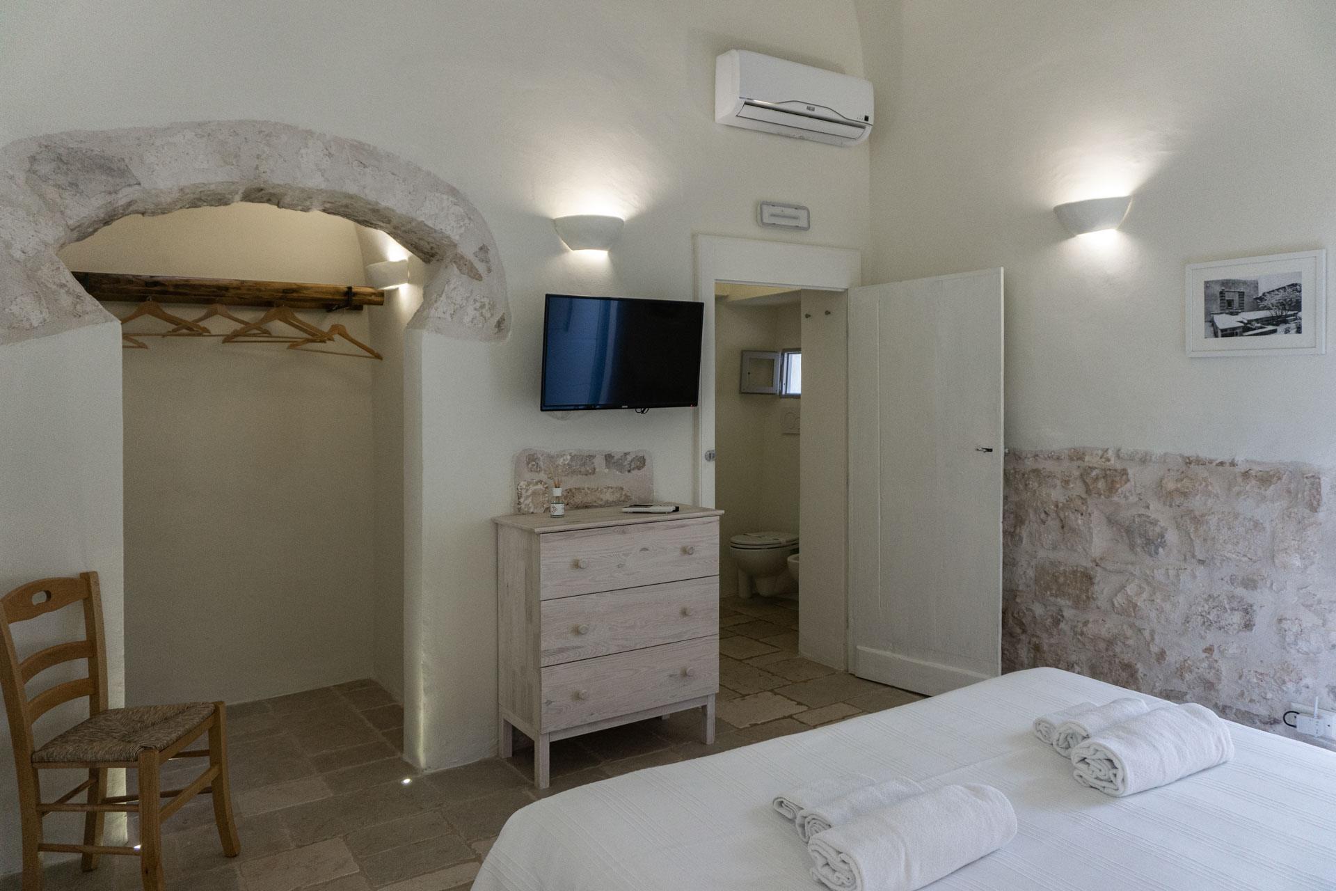 Nespolo 05